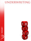 Underwriting (MP3): Money